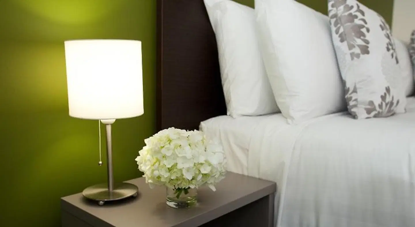 Quest Rotorua Central HEALTH_BEAUTY