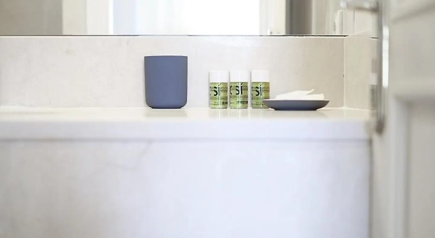 Es Blau Des Nord MODEL_IMPRESSION