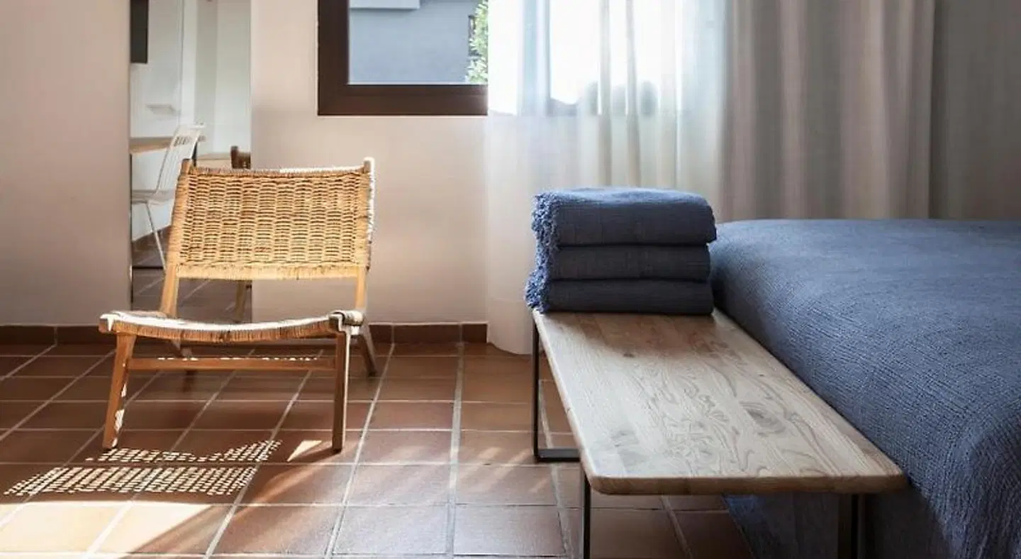 Es Blau Des Nord ROOM_EXAMPLE