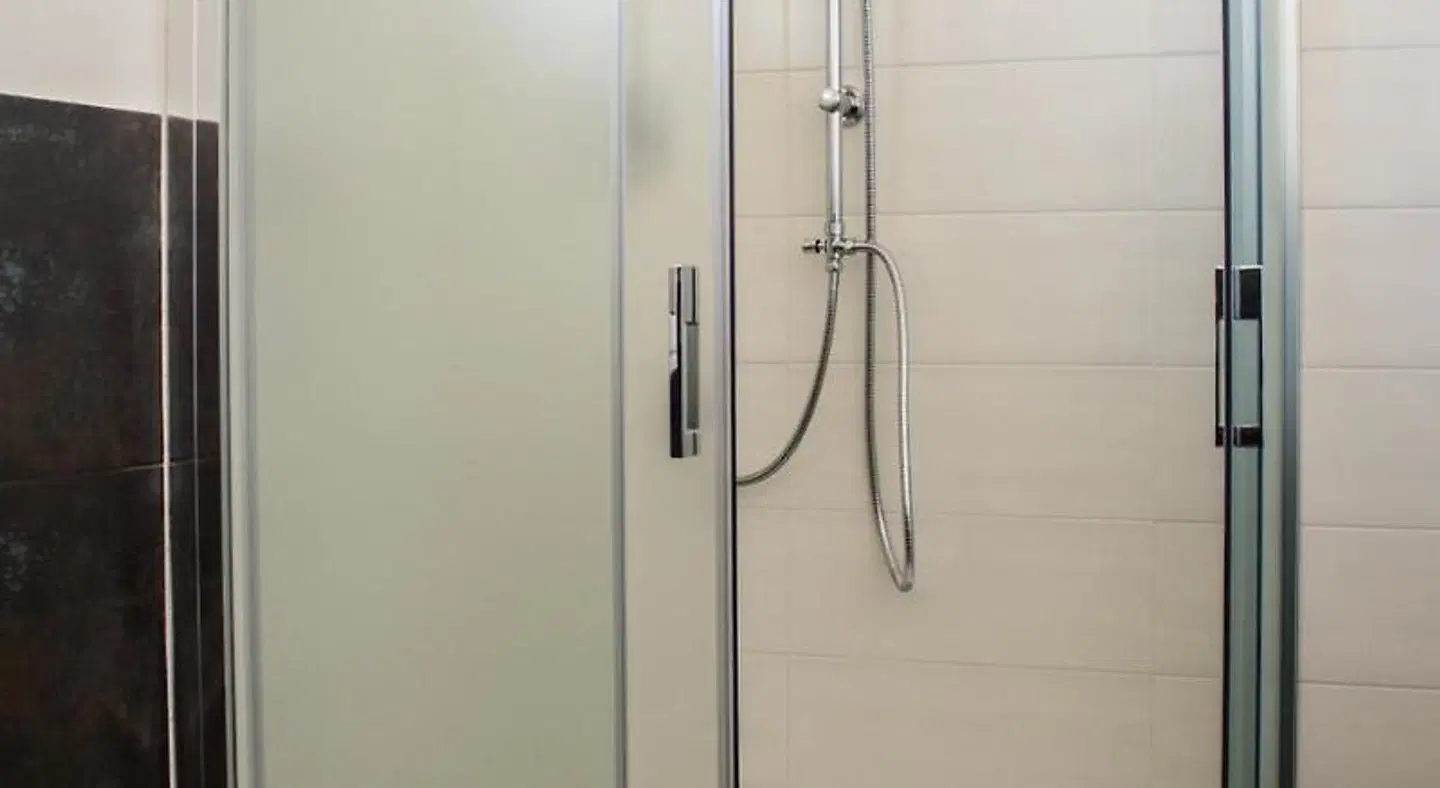 B&B Giardino Di Pietra ROOM_EXAMPLE