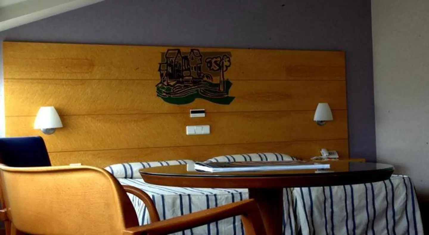 Ruta Jacobea Konferenz