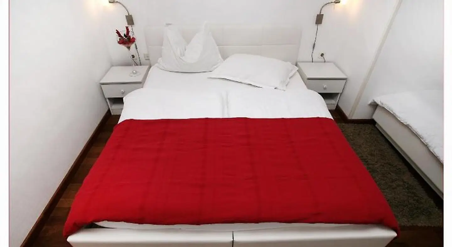 Villa Mario ROOM_EXAMPLE