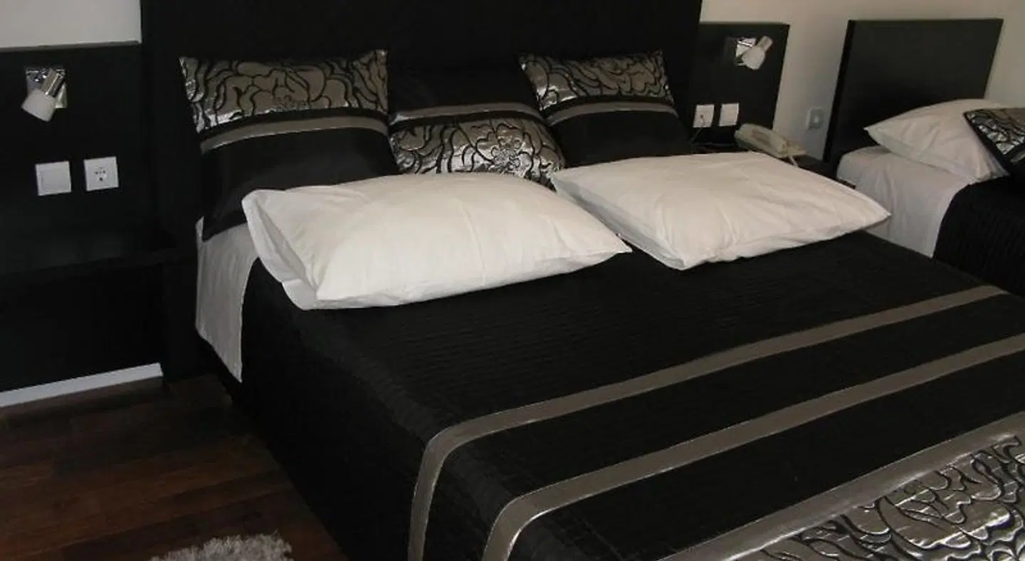 Villa Mario ROOM_EXAMPLE