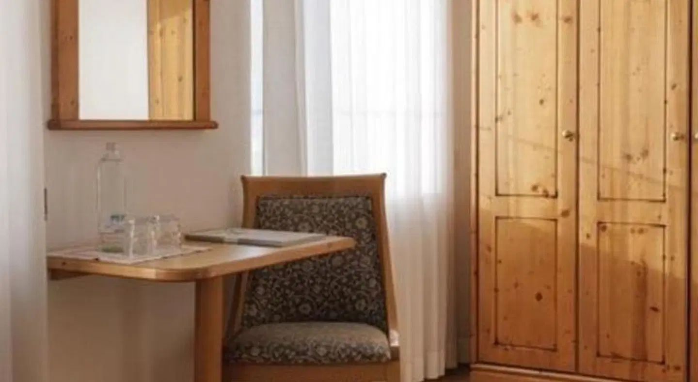 Centrale ROOM_EXAMPLE