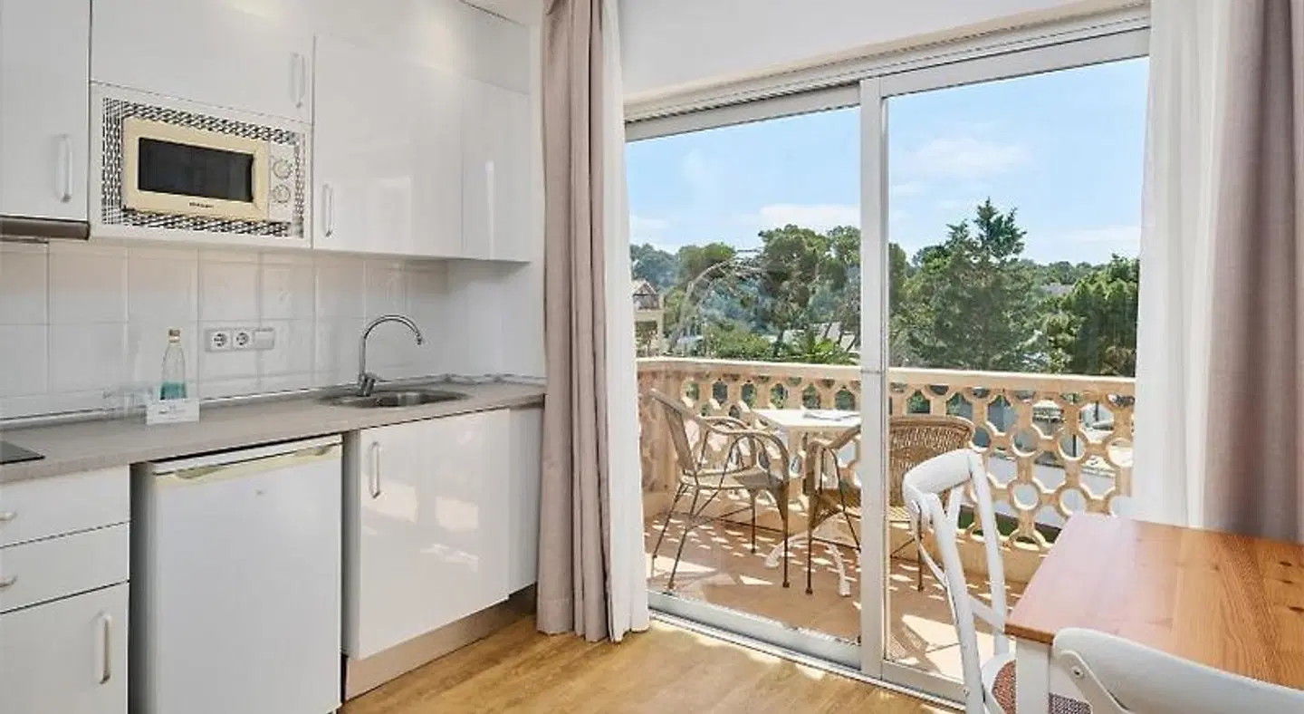 Cala Santanyí ROOM_EXAMPLE