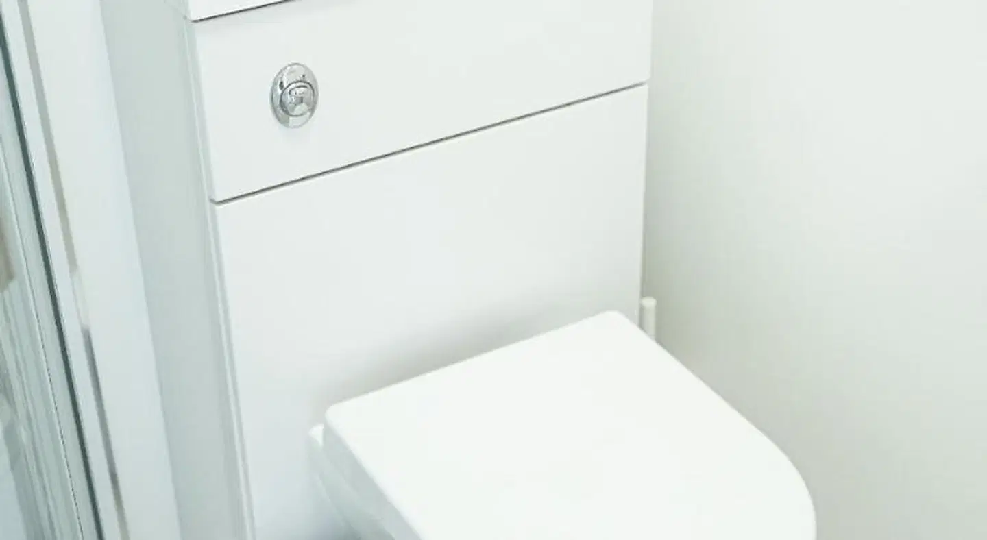 Brighton Marina House Hotel - B&B MODEL_IMPRESSION