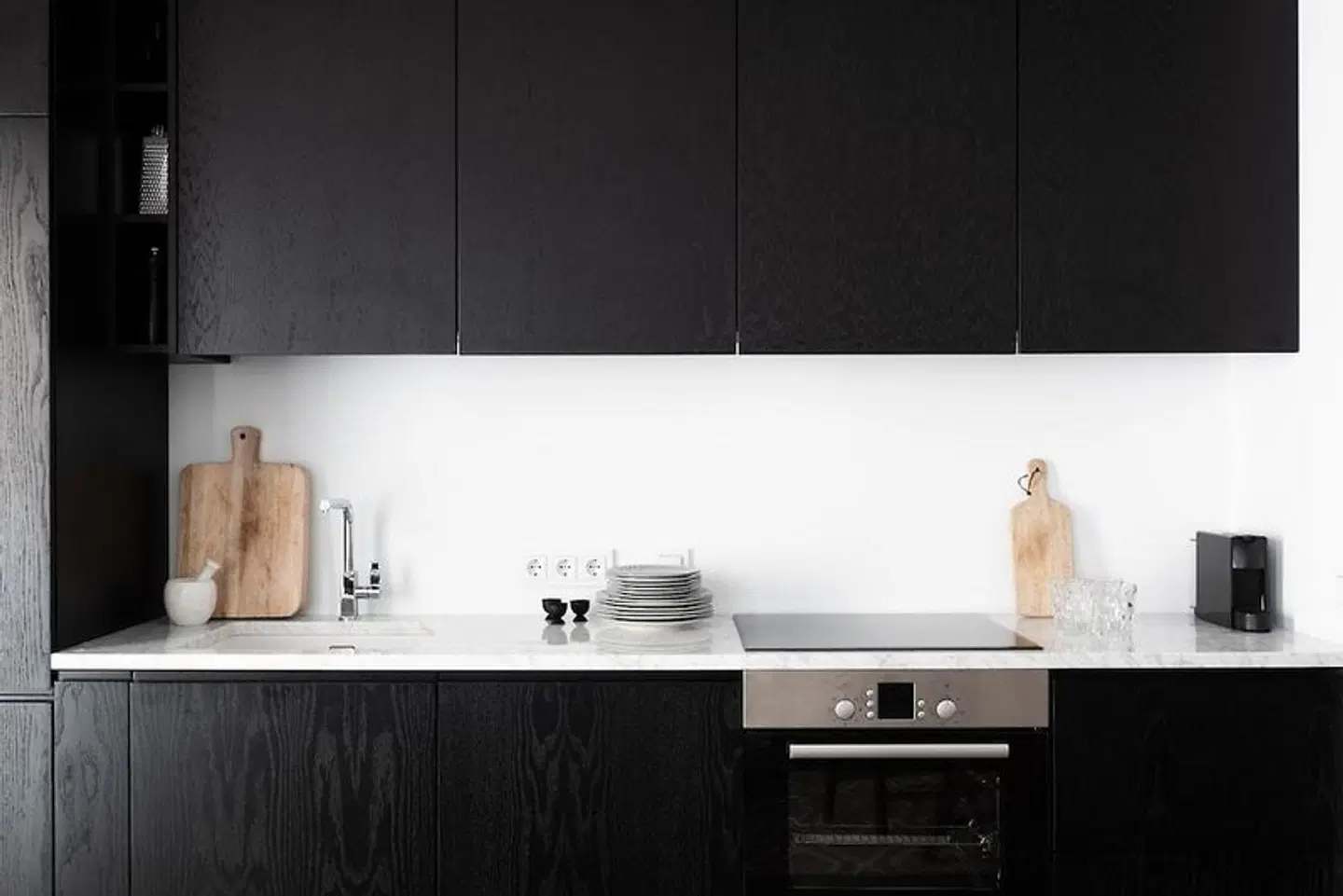 Terreno Suites Boutique ROOM_EXAMPLE