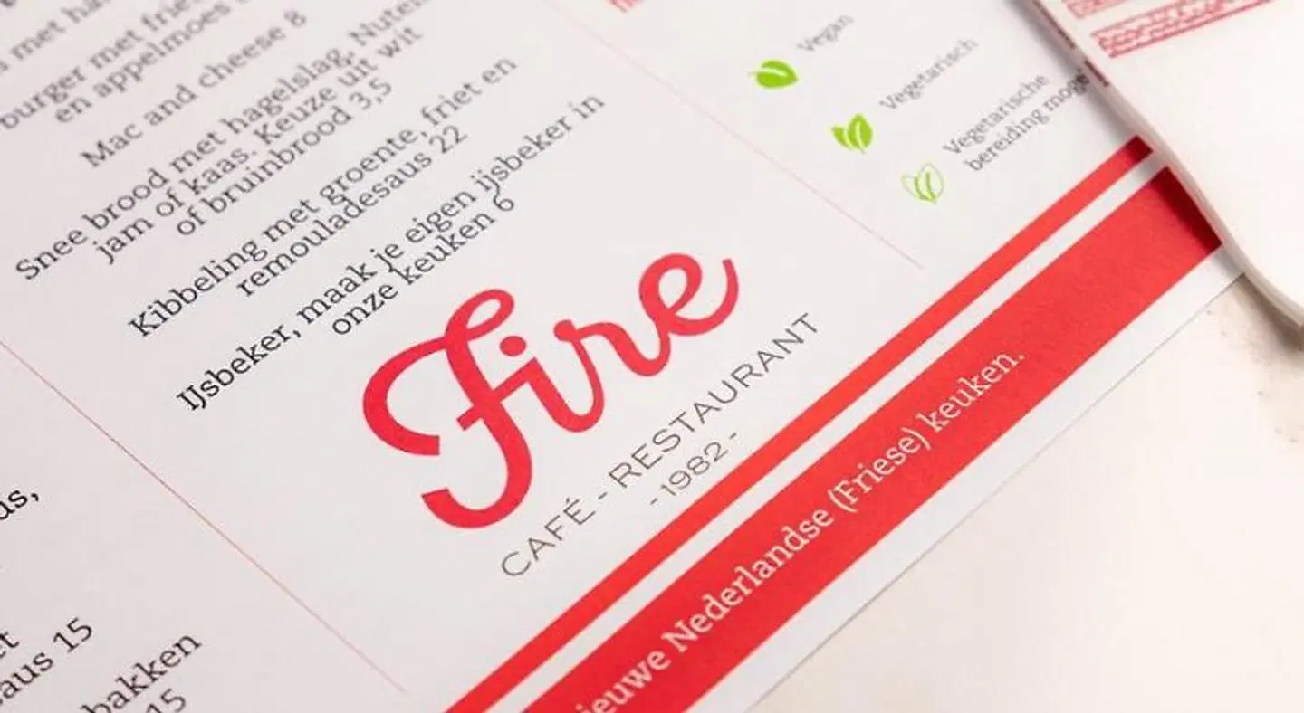 Boutique Hotel Catshuis Landkarte