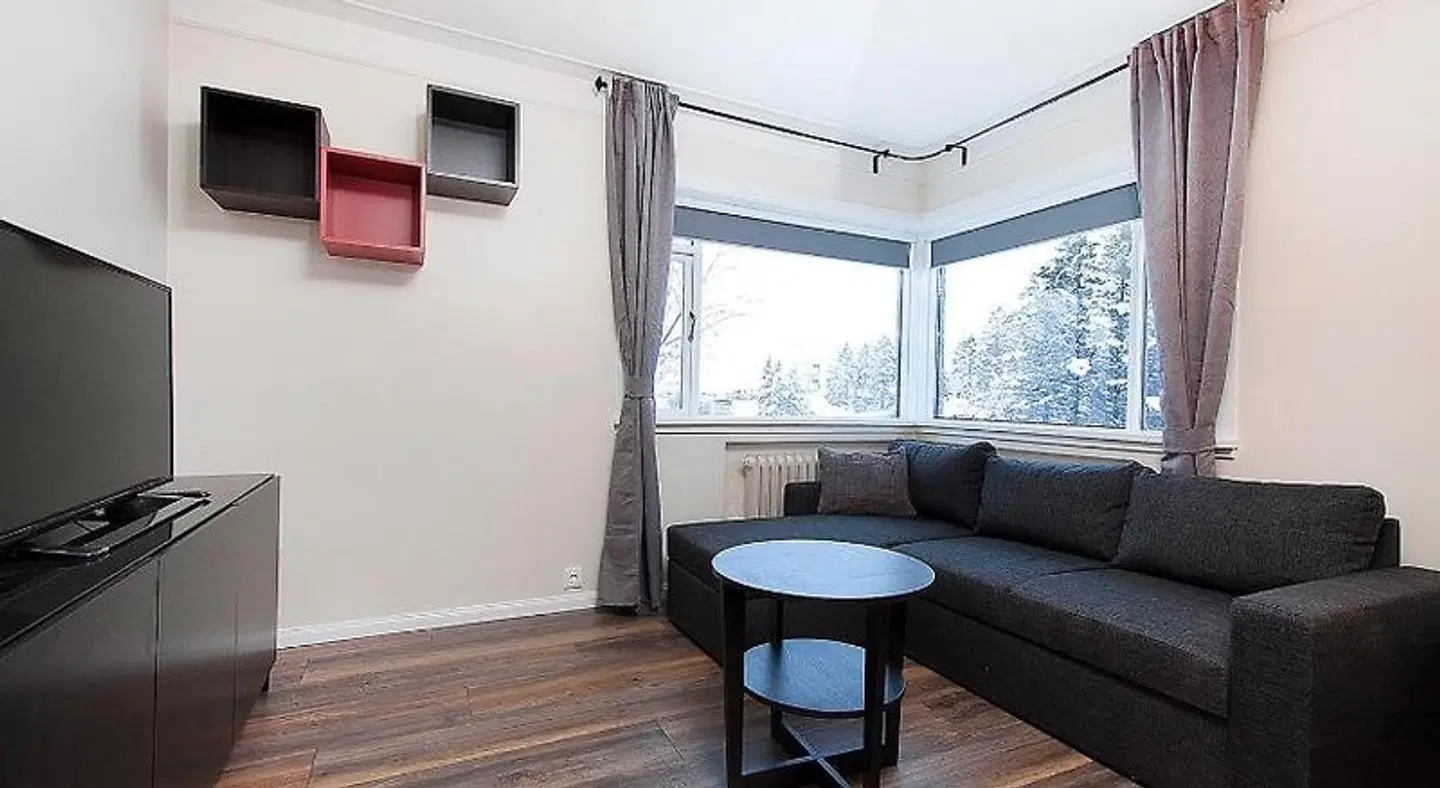 Nordurey Guesthouse Badezimmer