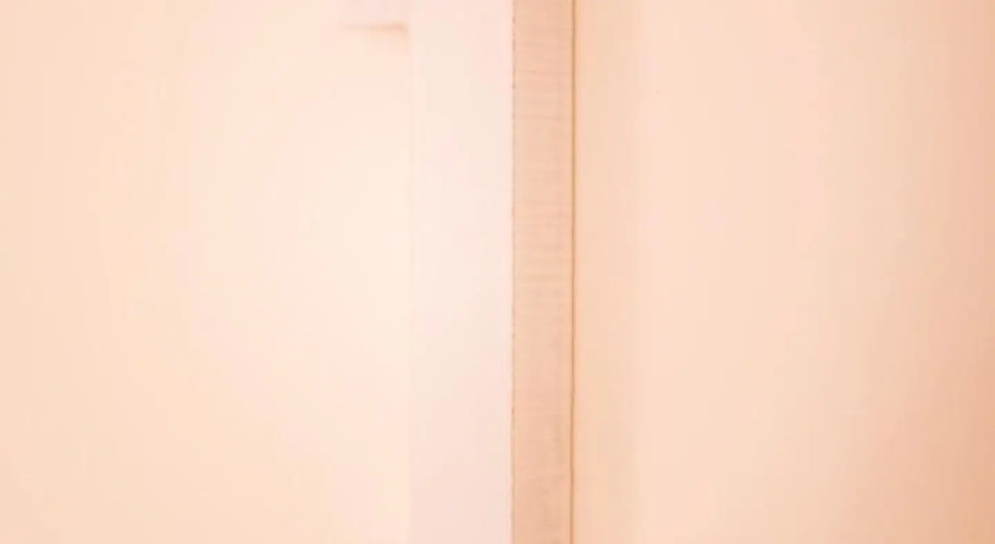 Apartamentos Marreiros Neto MODEL_IMPRESSION