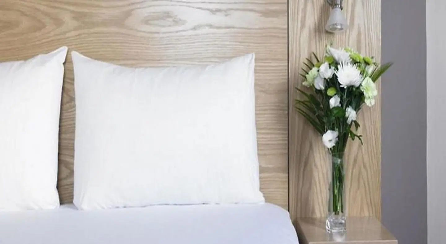 Leonardo Hotel Aberdeen ROOM_EXAMPLE