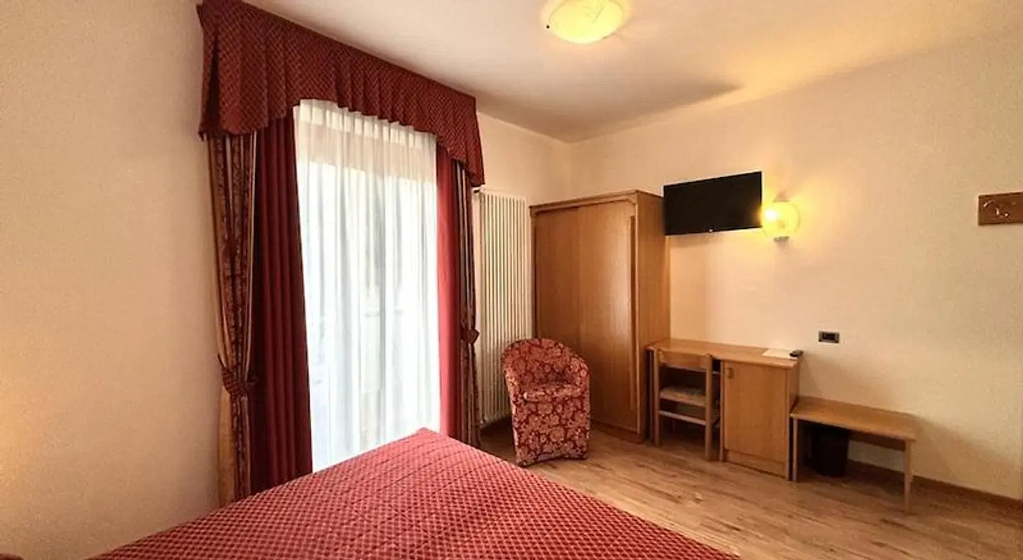 Stella Alpina ROOM_EXAMPLE