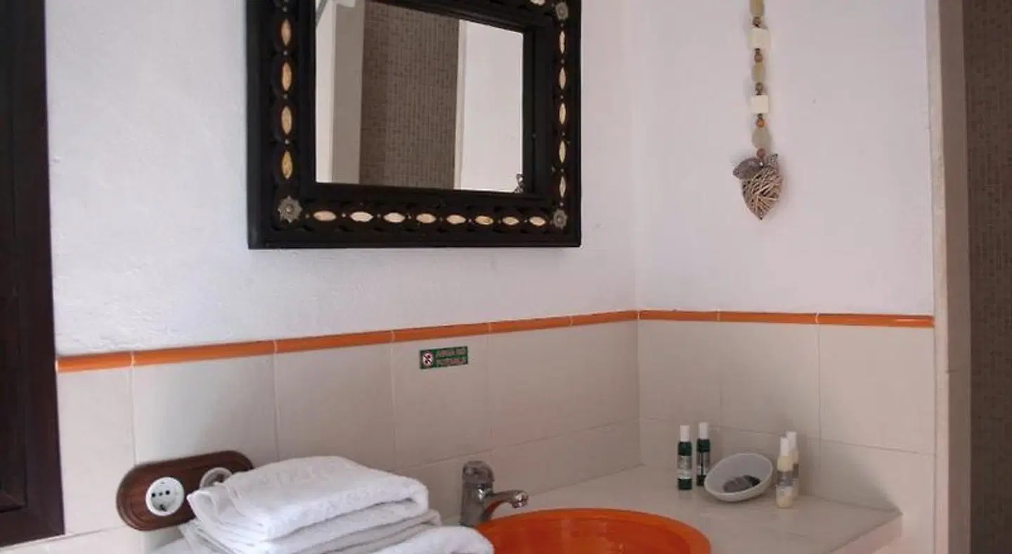 Paraiso Perdido ROOM_EXAMPLE