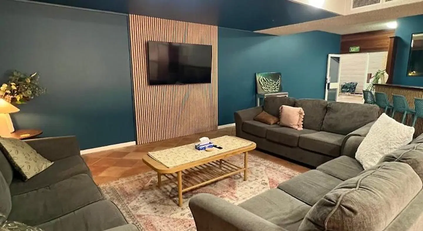 Sails Geraldton Accommodation ROOM_EXAMPLE