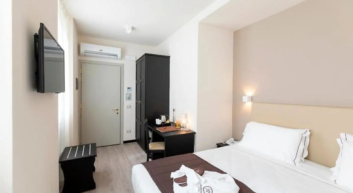 Villa Cipressi ROOM_EXAMPLE