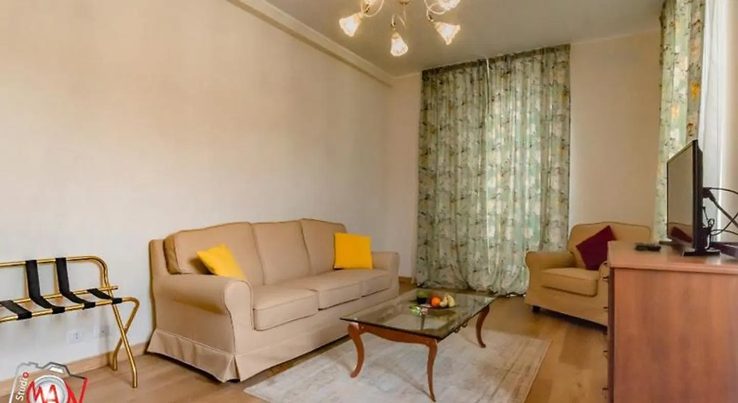 moderno ROOM_EXAMPLE