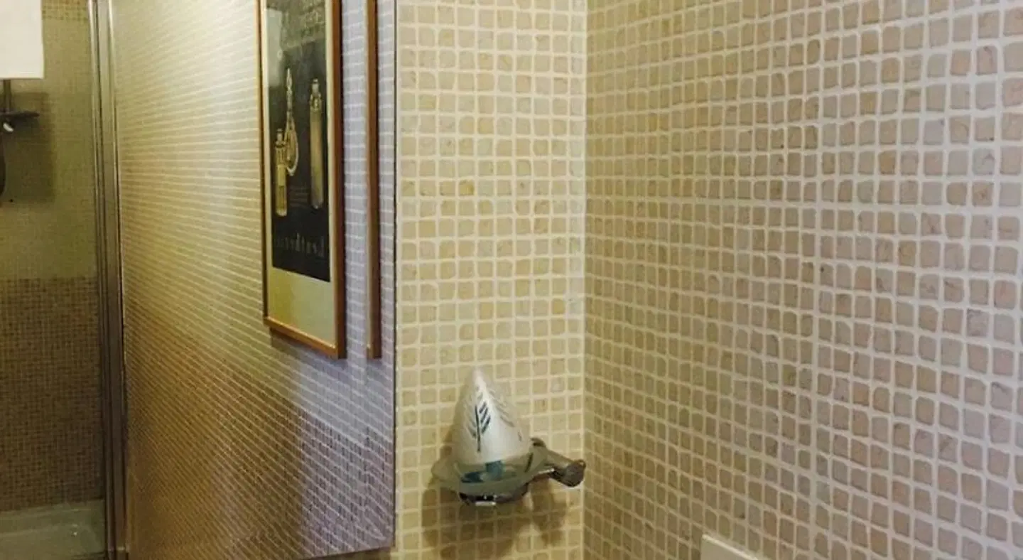 Bellini HEALTH_BEAUTY