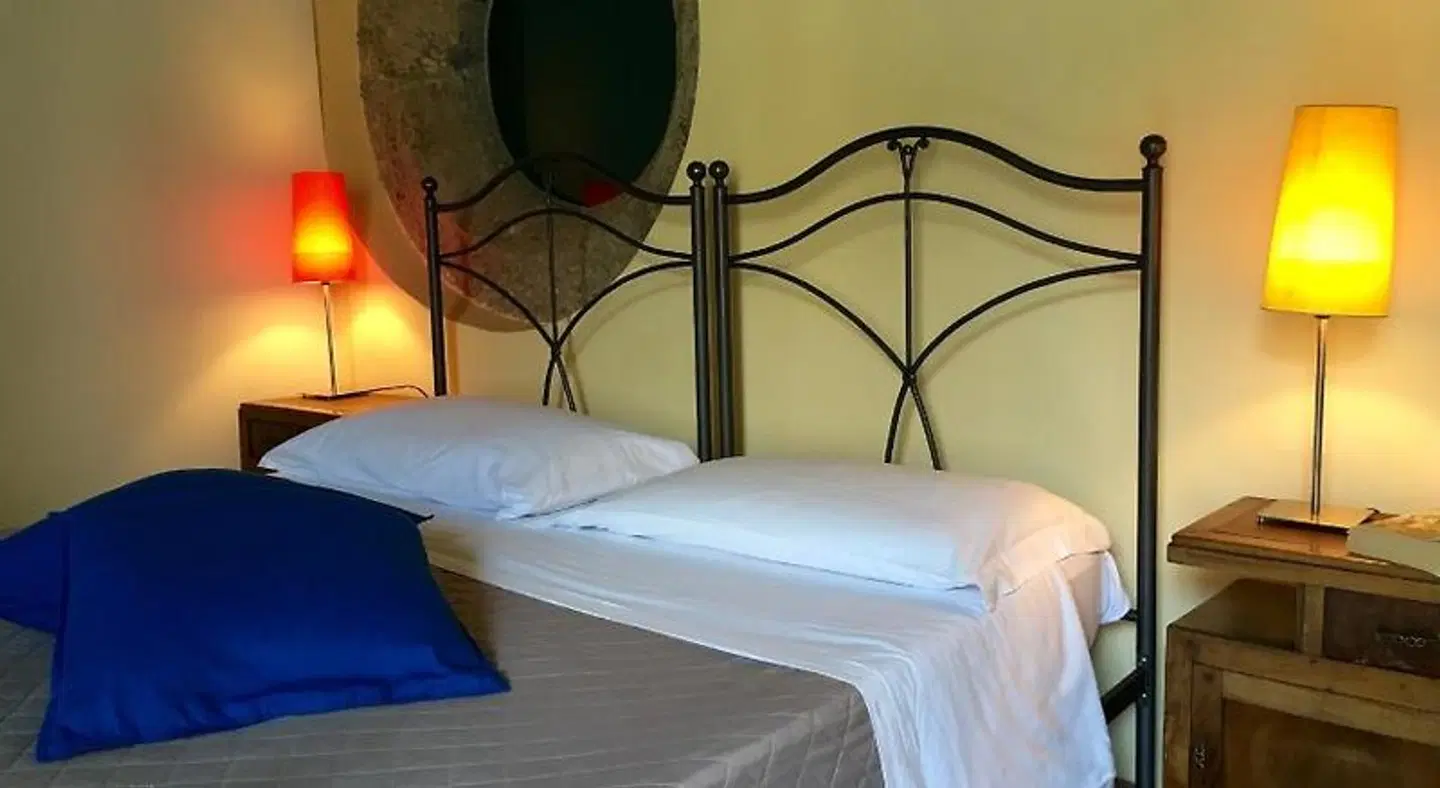 Bellini ROOM_EXAMPLE