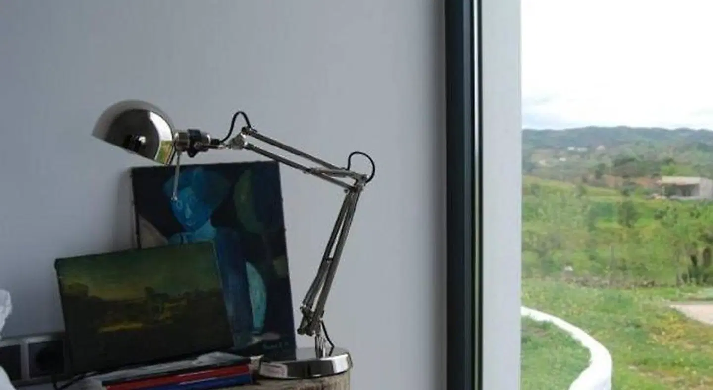 Monte Do Malhao SPORTS_AND_LEISURE