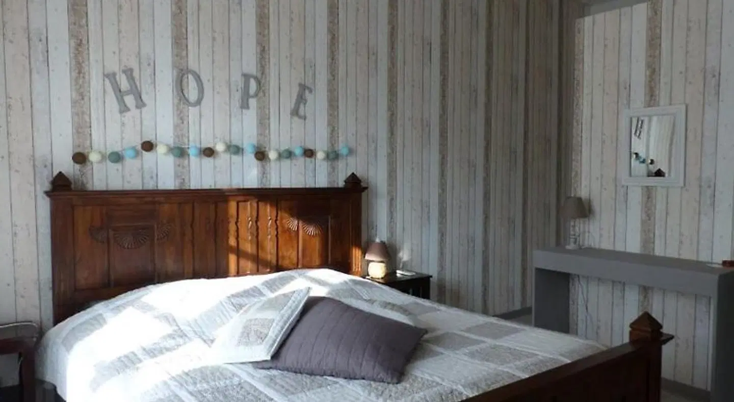 Park des Collines ROOM_EXAMPLE