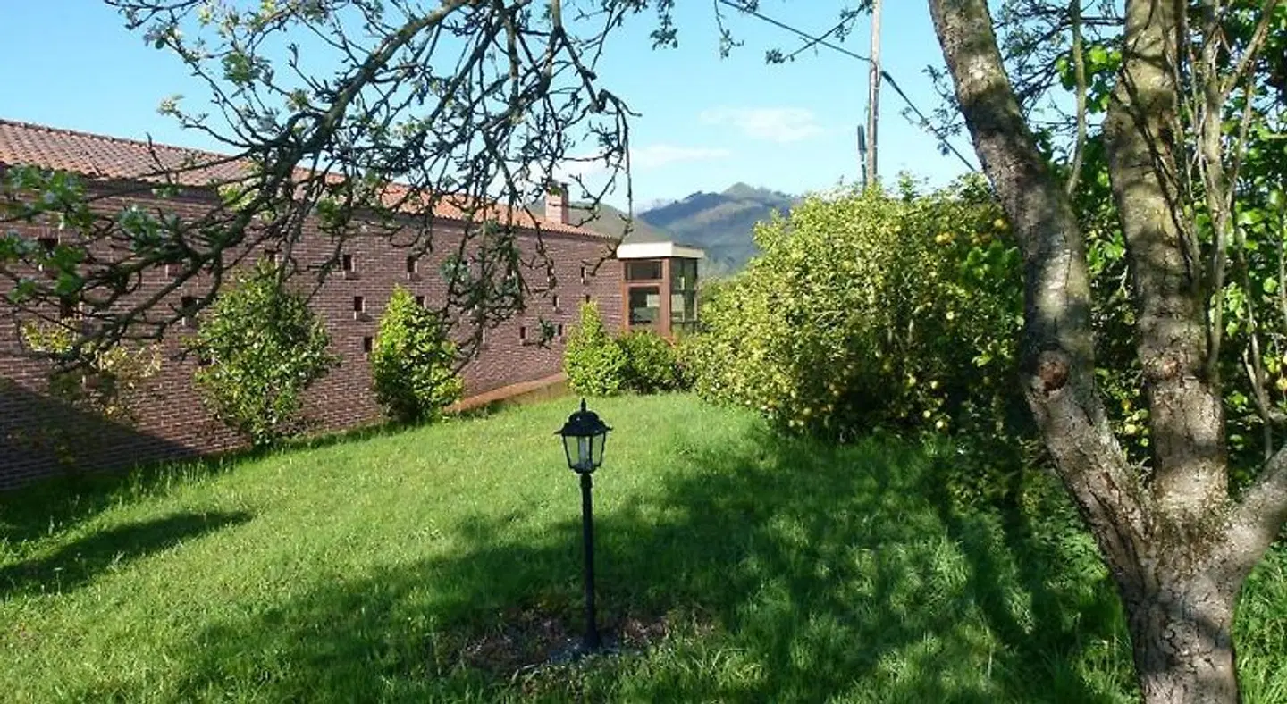 Hotel Finca Los Venancios EXTERIOR