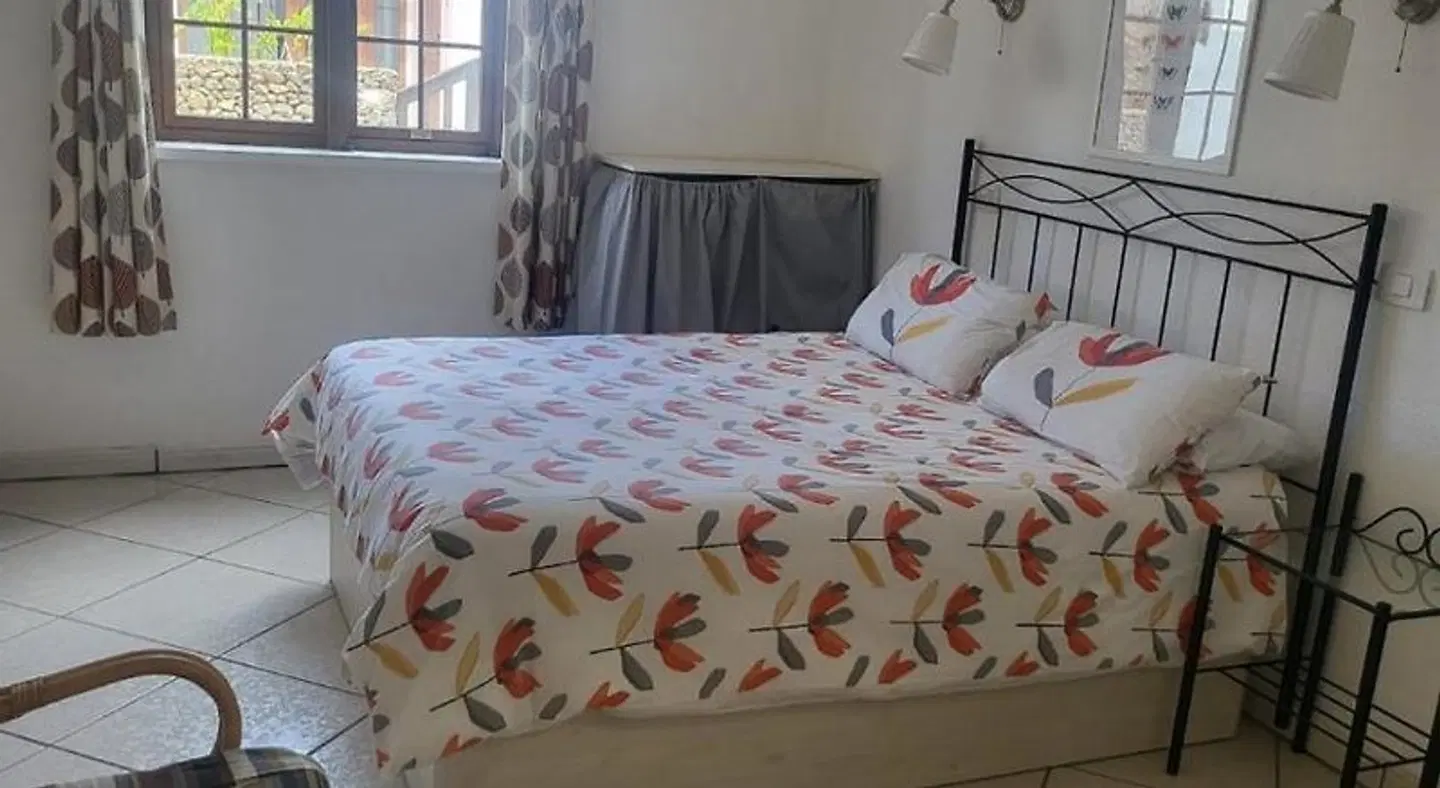 Ona Las Brisas ROOM_EXAMPLE