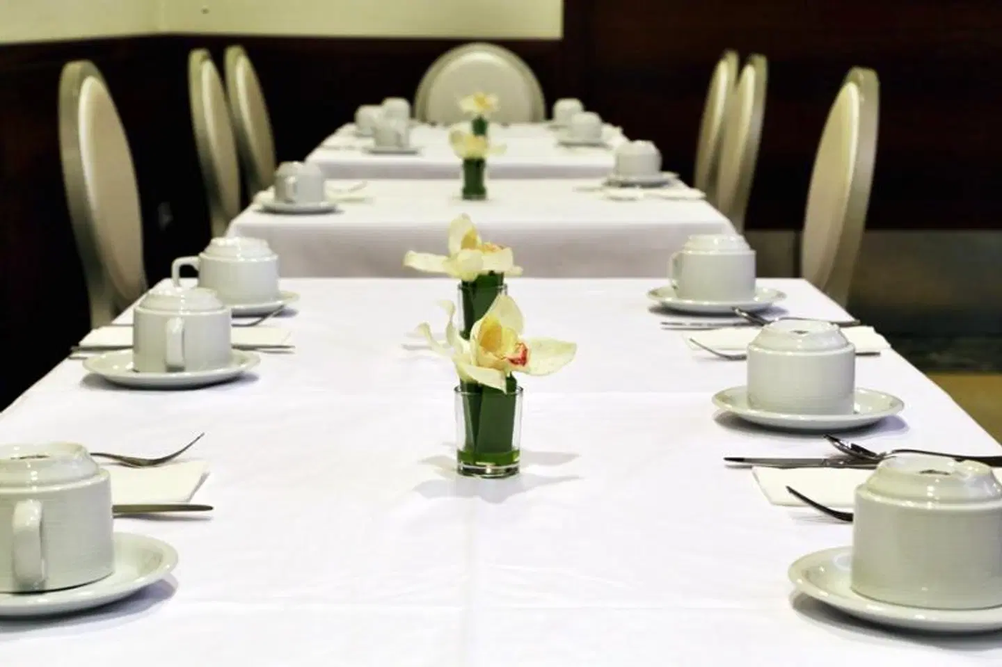 Compostela Konferenz