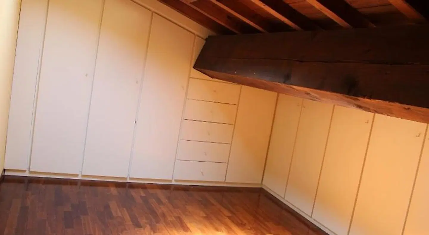 Residenza Borsari LOUNGE_LOBBY