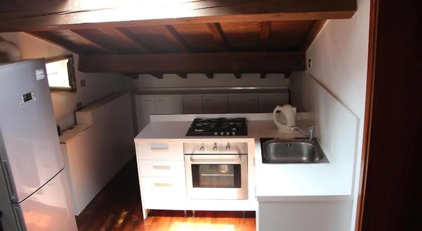 Residenza Borsari ROOM_EXAMPLE