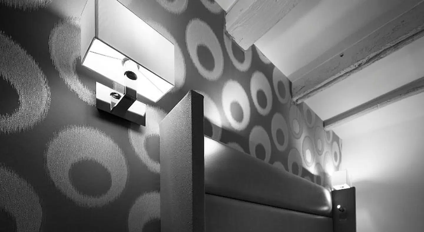 Jacques De Molay SPORTS_AND_LEISURE