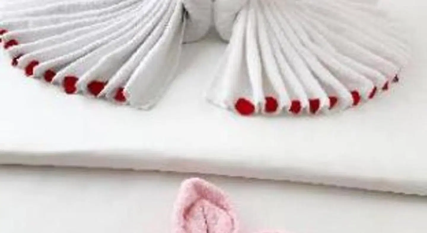 Trang Ngan Hotel Da Nang HEALTH_BEAUTY