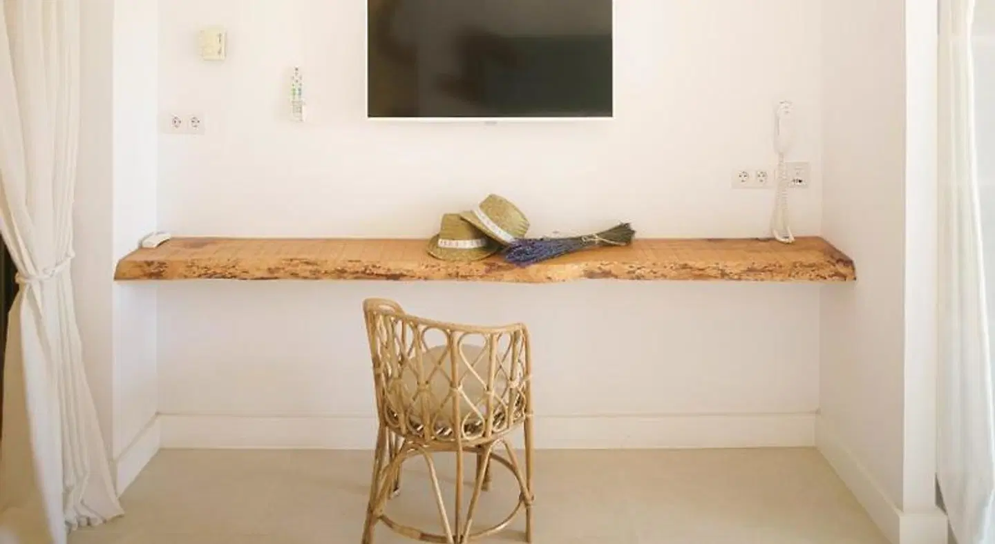 Sa Cala Suites HEALTH_BEAUTY