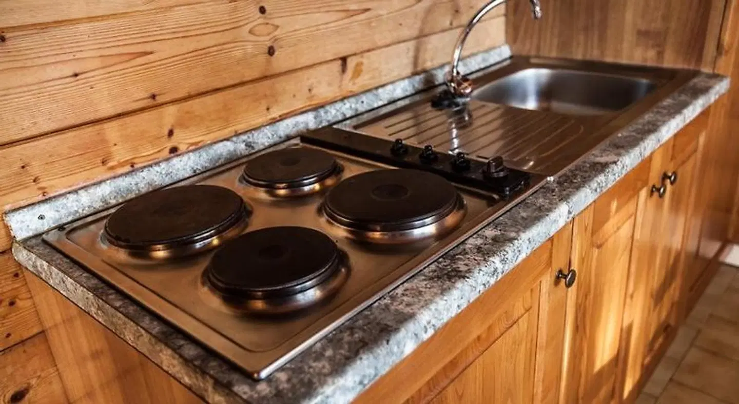 Il Ciocco Hotels Restaurant