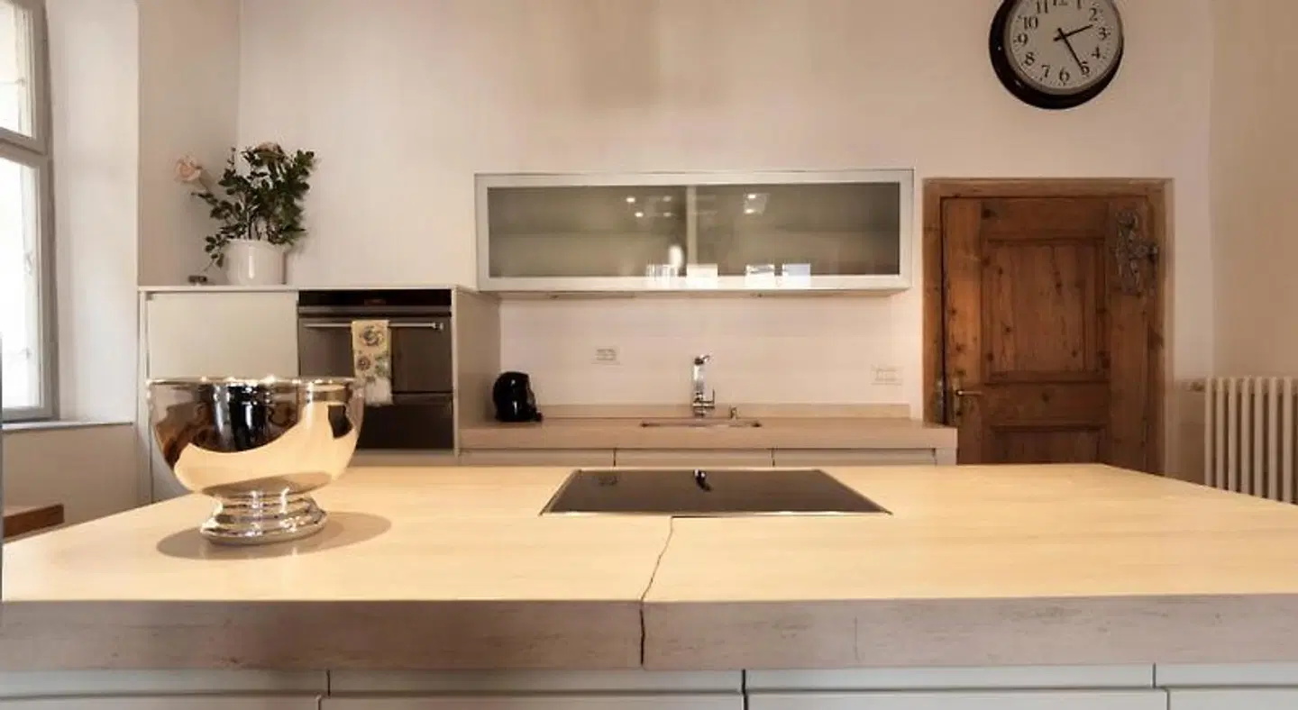 Residence Fink ROOM_EXAMPLE