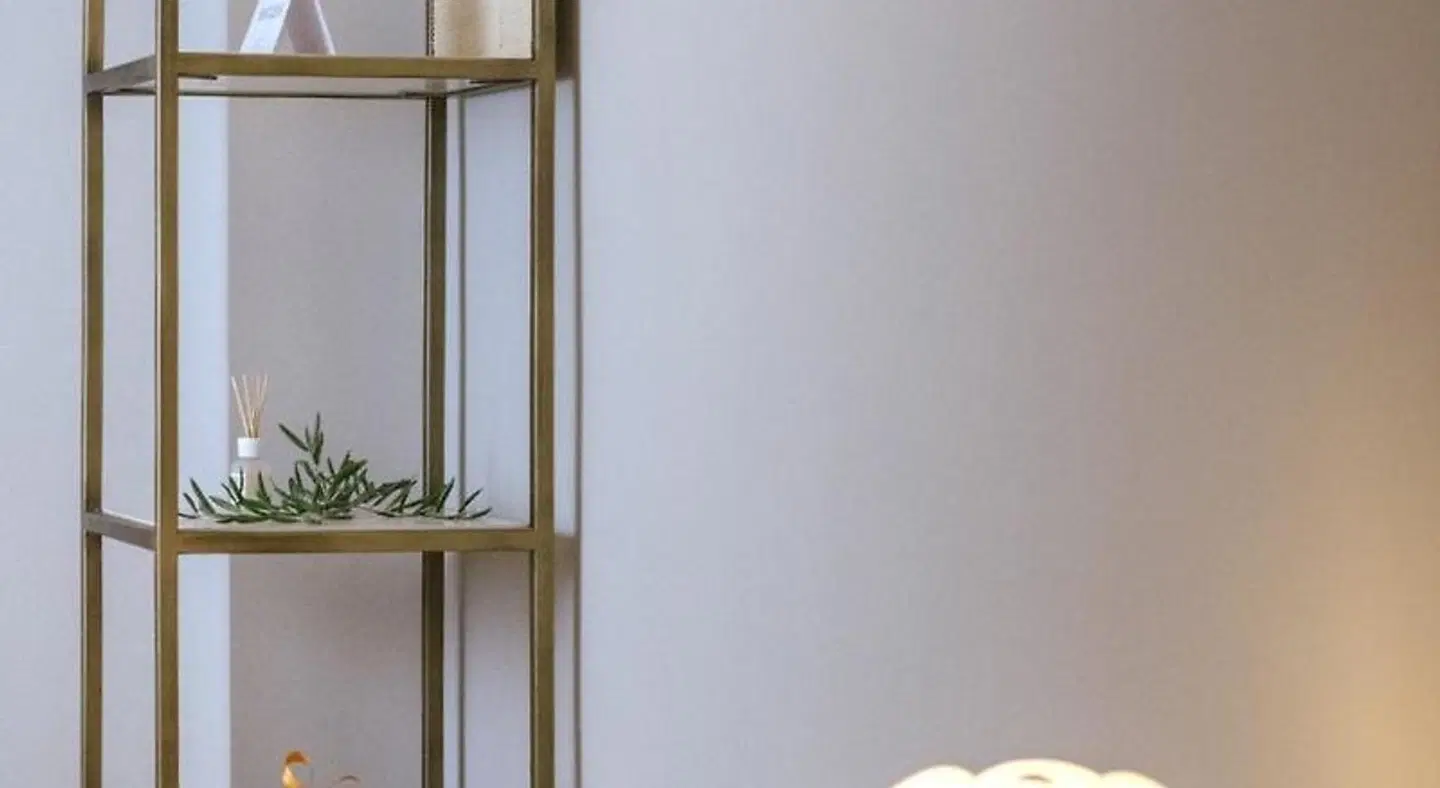 Belvedere ROOM_EXAMPLE