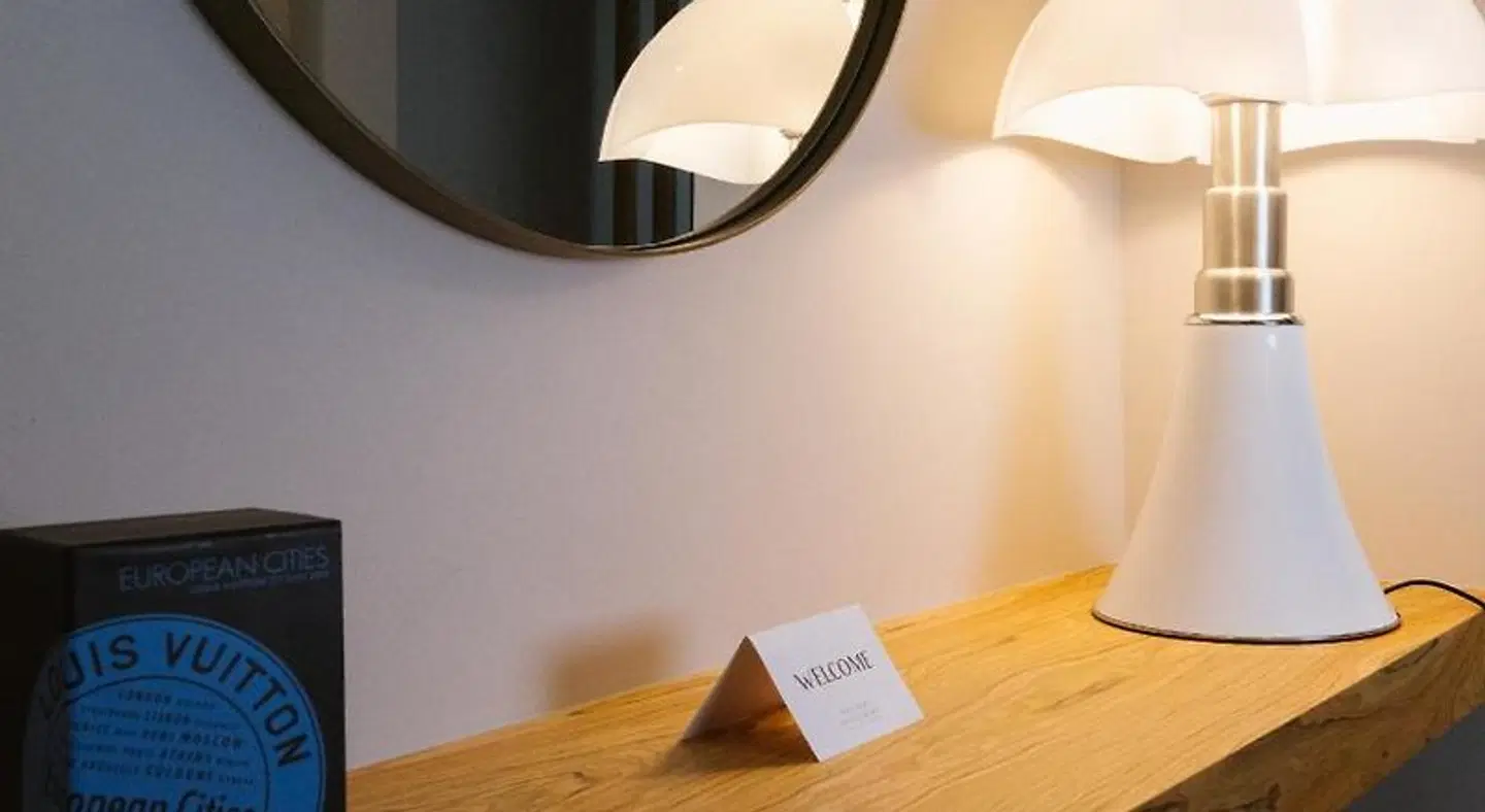 Belvedere ROOM_EXAMPLE