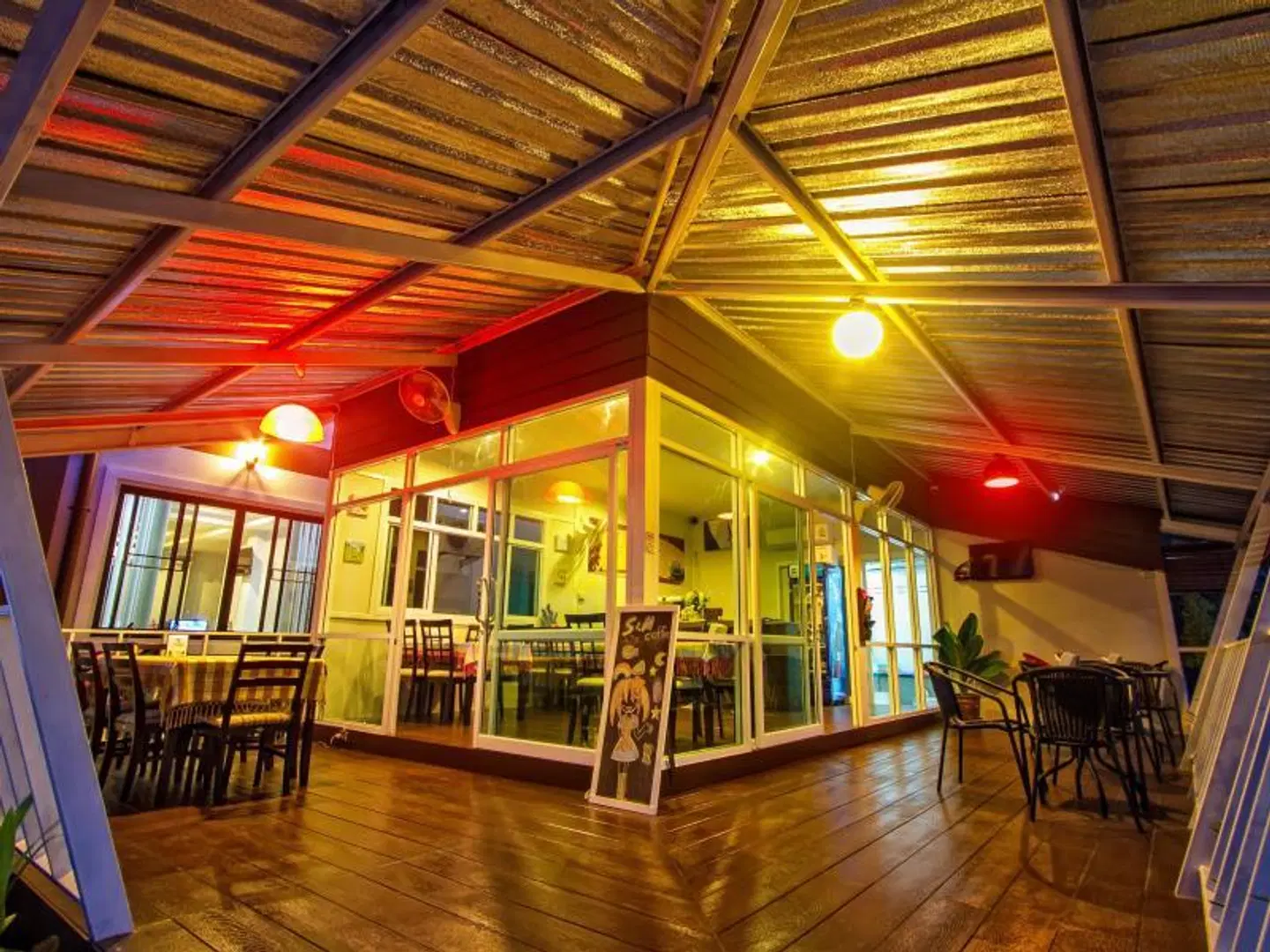 Mana Hotel LOUNGE_LOBBY