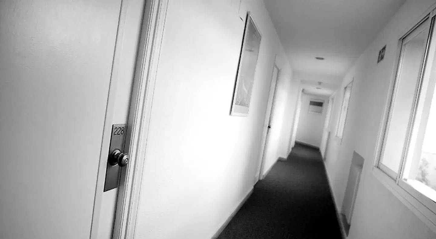 Palia La Roca ROOM_EXAMPLE