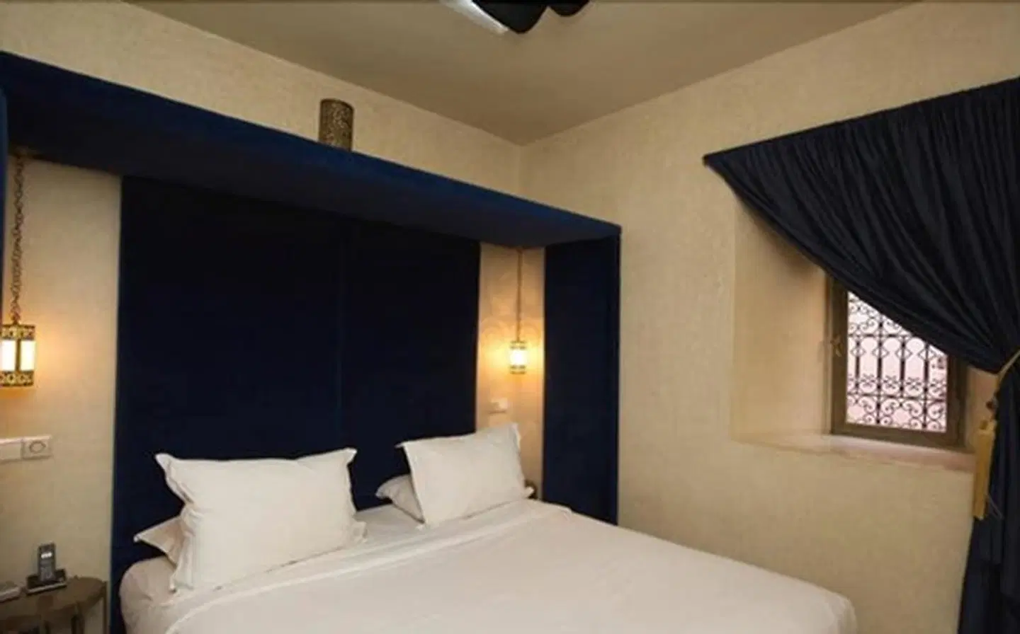 Riad Joya ROOM_EXAMPLE
