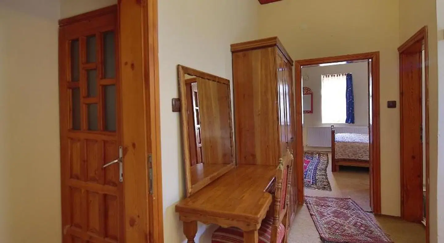 Elysee Cave House ROOM_EXAMPLE