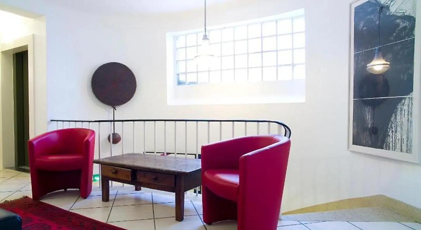 Francais ROOM_EXAMPLE