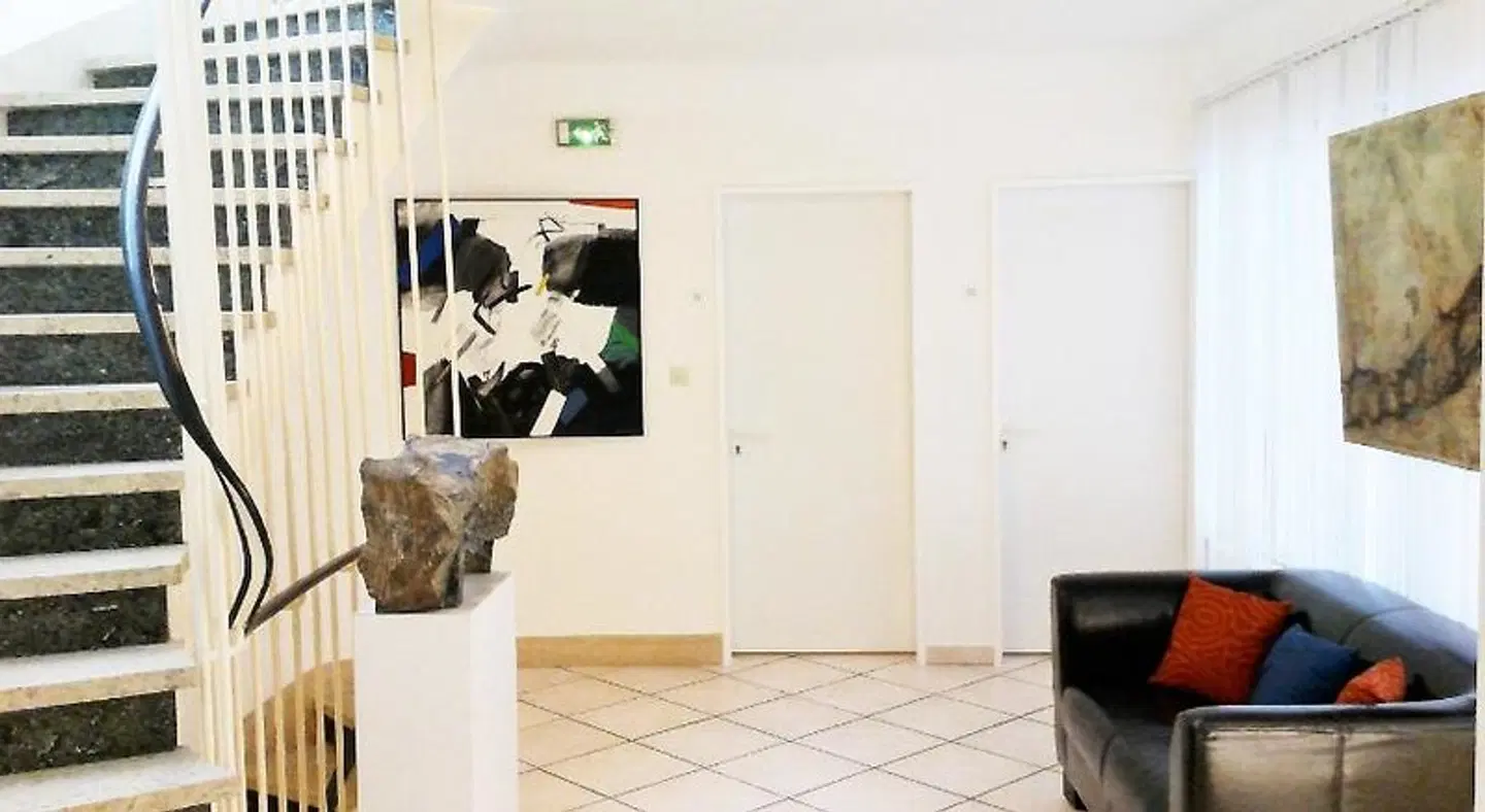 Francais LOUNGE_LOBBY
