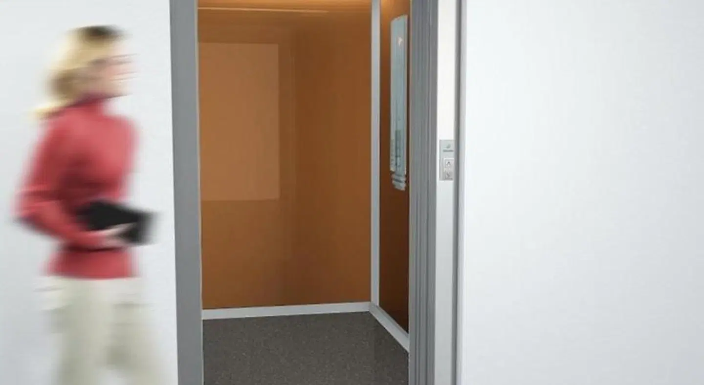 Mare E Monti ROOM_EXAMPLE