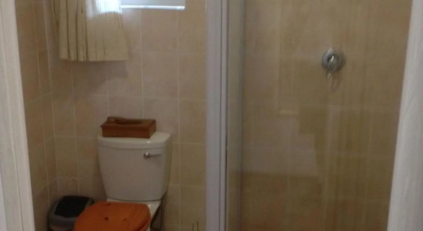 The Nook B&B HEALTH_BEAUTY