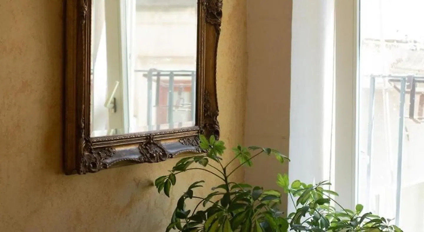 Acropoli ROOM_EXAMPLE