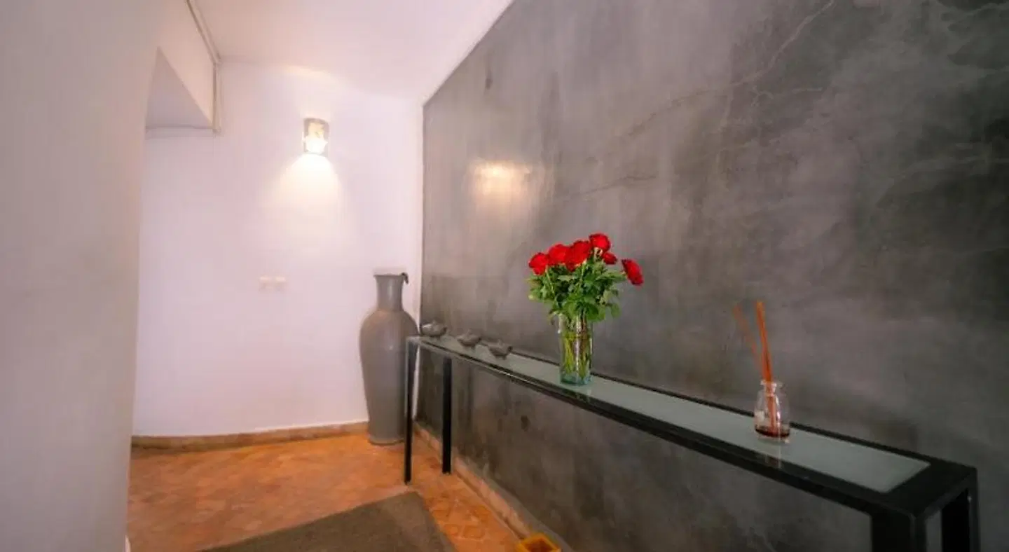 Riad Dar Massaï ROOM_EXAMPLE