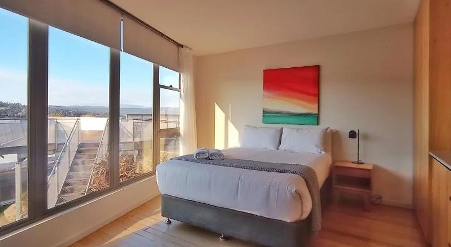 Rosevears Hotel ROOM_EXAMPLE