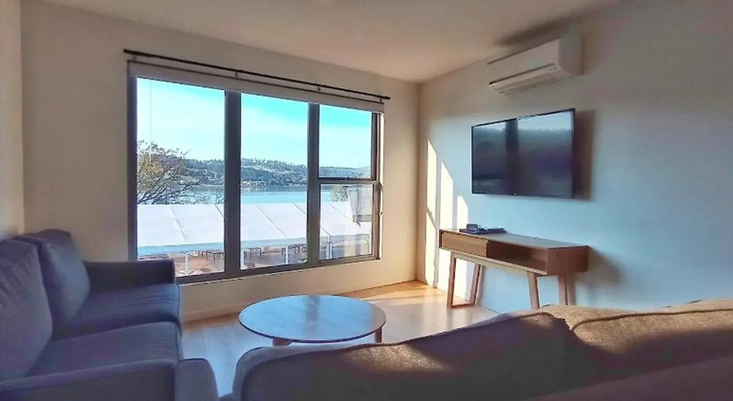 Rosevears Hotel ROOM_EXAMPLE