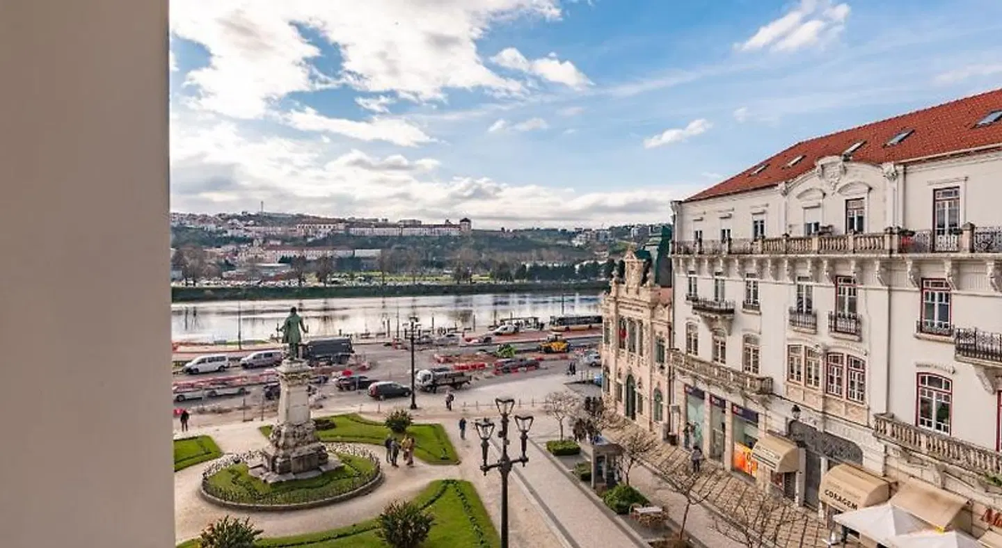 Hästens Sleep Spa - CBR Boutique Hotel EXTERIOR