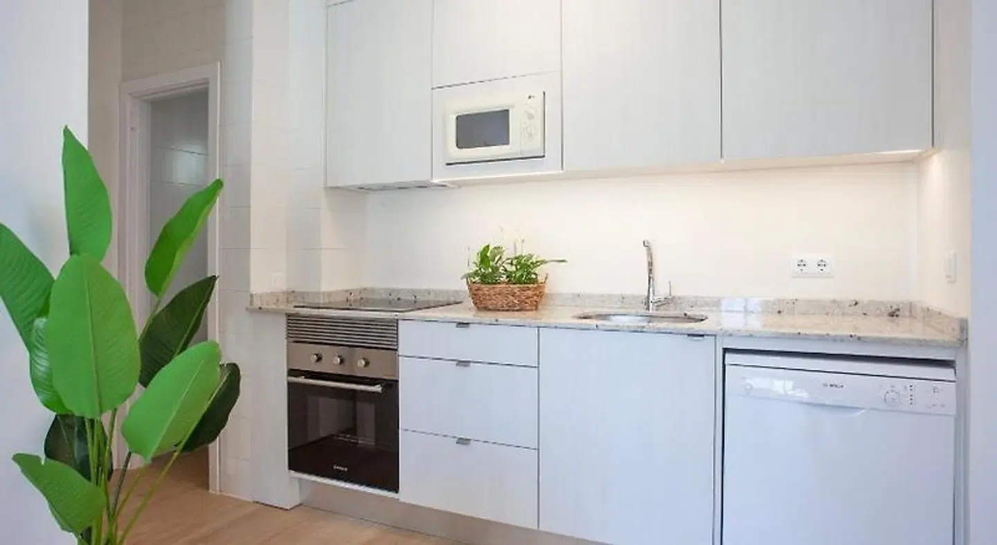 Edificio Puerto ROOM_EXAMPLE